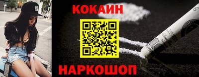 мдпв Камышлов