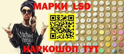 мдпв Камышлов