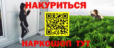 спиды Кимры