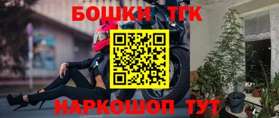спиды Кимры