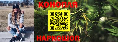 MDMA Кандалакша
