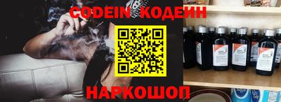 мдпв Камышлов