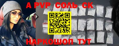 мдпв Камышлов