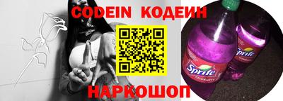 мдпв Камышлов