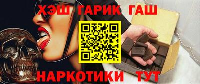 мдпв Камышлов