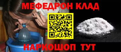 мдпв Камышлов